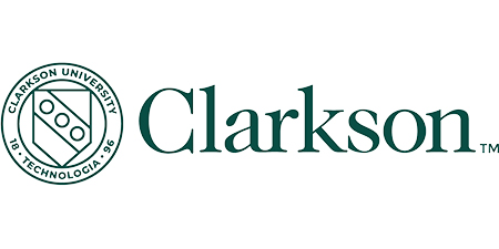 Clarkson logo