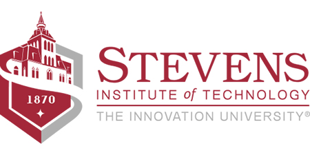 Stevens Institute of Technology logo