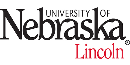 UNL logo